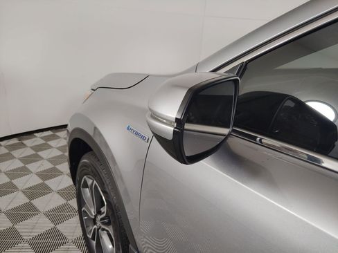 Used 2020 Honda CR-V EX image 11