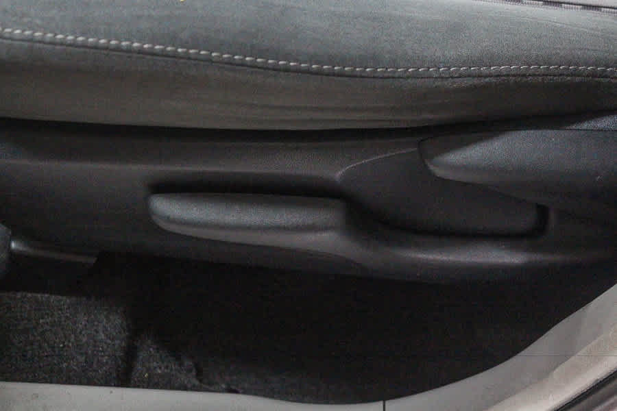 Used 2016 Toyota Prius V Two FWD image 22