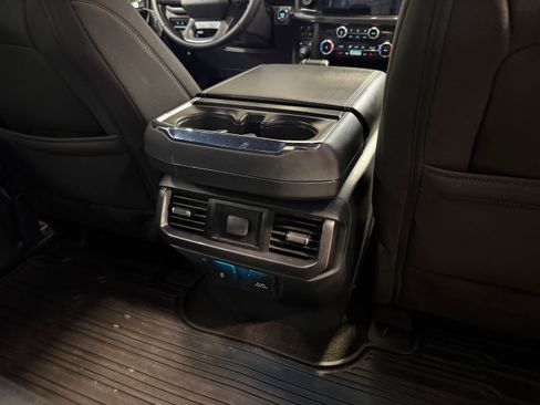 Used 2023 Ford F150 XLT w/ Equipment Group 302A High image 17