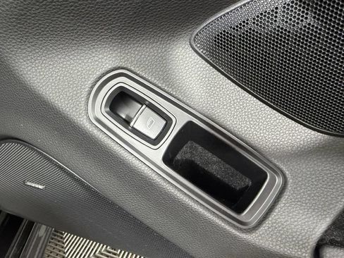 Used 2013 Porsche Panamera 4 Platinum Edition AWD/4WD image 60