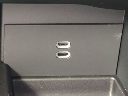 New 2026 Chrysler Pacifica Limited w/ S Appearance Package image 29