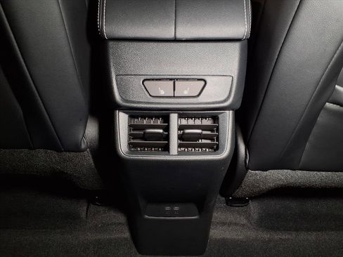 New 2026 GMC Terrain Denali image 12