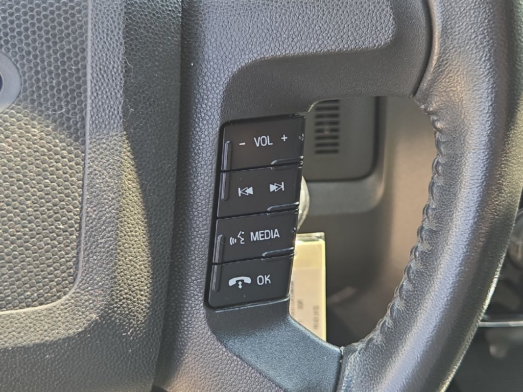 Used 2012 Ford Escape Limited FWD image 22