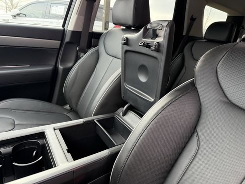 Used 2025 Hyundai Palisade XRT image 24