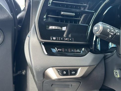 Used 2024 Lexus RX 350 F Sport w/ Convenience Package AWD/4WD image 30