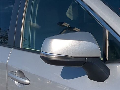 Certified 2022 Toyota RAV4 XLE Premium image 12