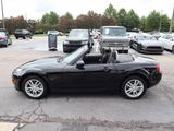 Used 2012 MAZDA MX-5 Miata Sport image 5