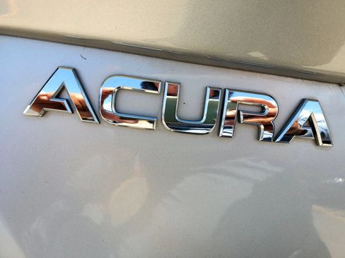 Used 2010 Acura TL w/ Technology Package FWD image 13