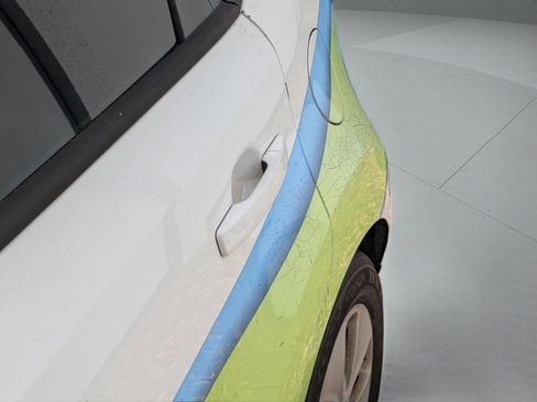 Used 2015 Kia Soul image 14