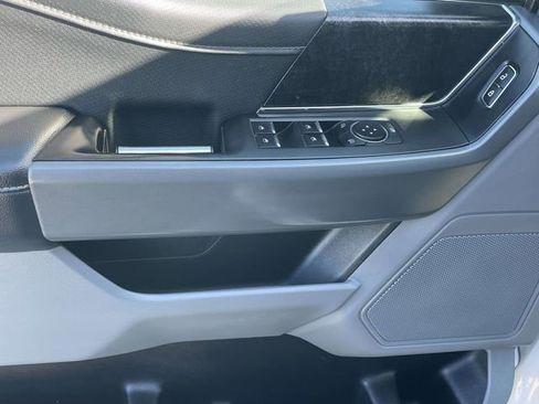 Used 2021 Ford F150 XLT w/ Equipment Group 301A Mid image 17