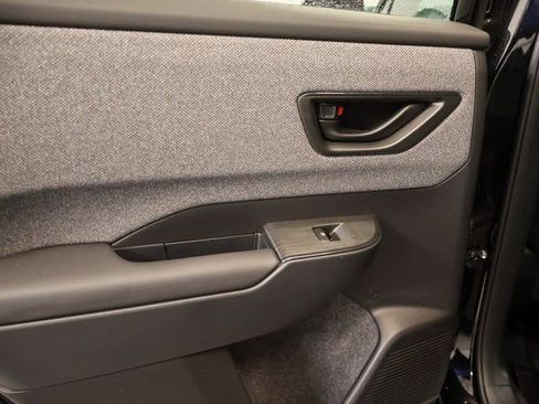 New 2026 Subaru Outback Limited AWD/4WD image 29