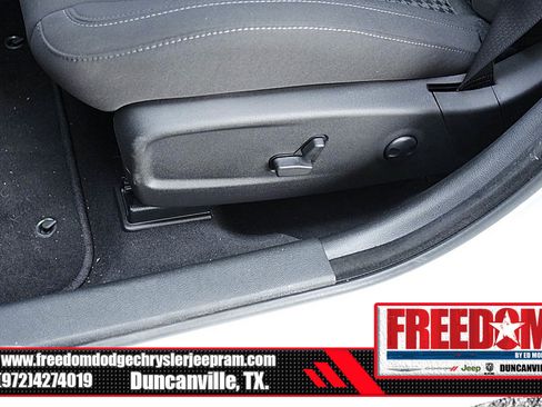 New 2023 Dodge Charger Scat Pack w/ Harman/Kardon Audio Group image 35