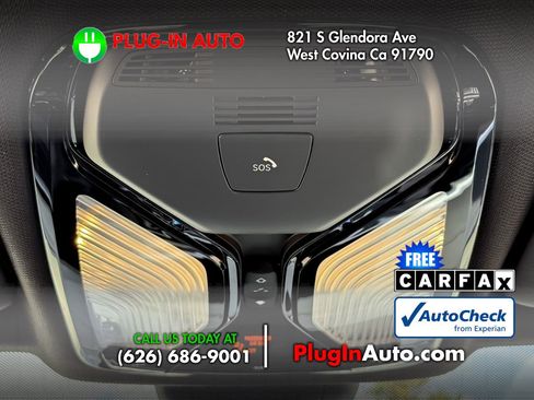 Used 2021 BMW X5 sDrive40i w/ Convenience Package RWD image 20