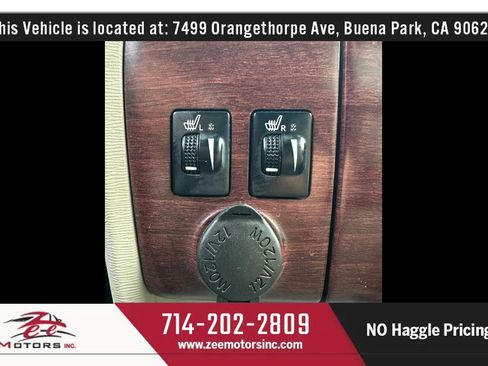 Used 2014 Toyota Sienna XLE image 37