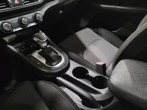 Used 2023 Kia Forte LX FWD image 26