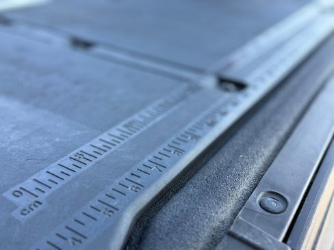 Used 2023 Ford F150 XLT w/ Equipment Group 302A High image 35