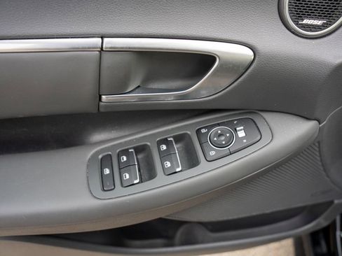 Used 2022 Hyundai Sonata SEL Plus image 17