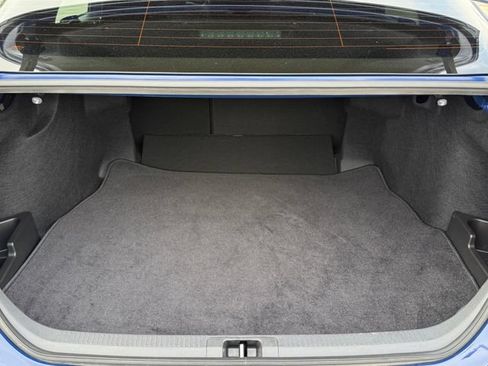 Used 2026 Toyota Camry LE w/ Convenience Package FWD image 28