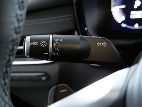 New 2026 INFINITI QX60 Luxe AWD/4WD image 29