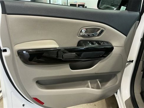 Used 2020 Kia Sedona EX w/ EX Premium Package image 20