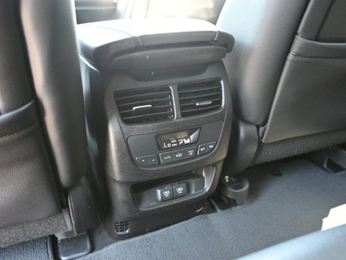 Used 2020 Acura MDX SH-AWD w/ Technology Package image 20