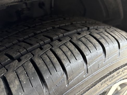 Used 2020 Lexus RX 350 AWD w/ Premium Package image 12