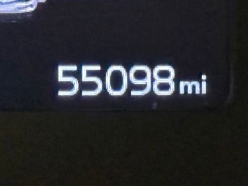 Used 2021 Kia Seltos S image 23