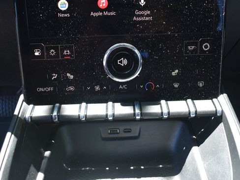 Used 2026 GMC Terrain Elevation FWD image 18