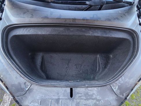 Used 2023 Tesla Model X Plaid image 26