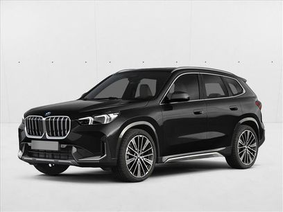 Used 2023 BMW X1 xDrive28i w/ Premium Package