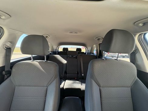 Used 2019 Kia Sorento L image 36