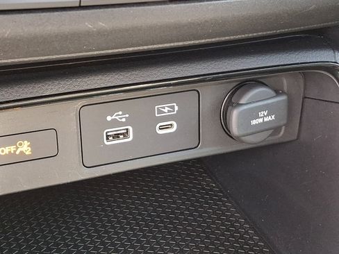 Used 2024 Honda CR-V Sport image 26