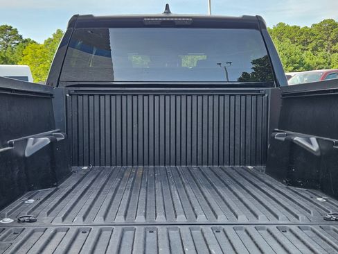 Used 2024 Toyota Tacoma SR5 RWD image 30