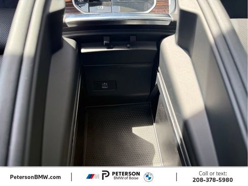 New 2026 BMW X5 xDrive40i AWD/4WD image 25