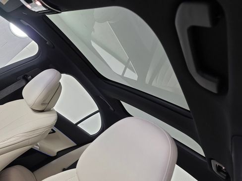 New 2026 Mercedes-Benz E 350 Sedan image 9