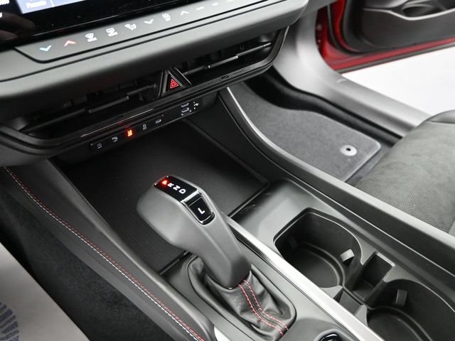 New 2026 Dodge Charger R/T w/ Performance Handling Group AWD/4WD image 33