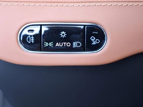New 2026 Bentley Continental GT Speed AWD/4WD image 27