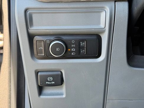 Used 2023 Ford F150 XLT AWD/4WD image 29