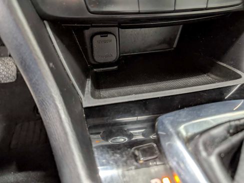 Used 2015 MAZDA MAZDA6 Touring image 29