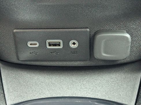 New 2024 Chevrolet Malibu LT image 28