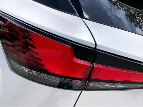 Used 2026 Lexus RX 350 Premium Plus w/ Accessory Package (Z1) FWD image 29
