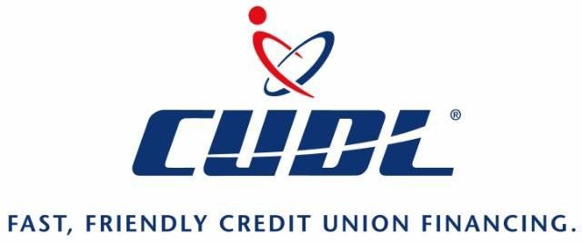 Used 2011 Mercedes-Benz E 350 Cabriolet image 41