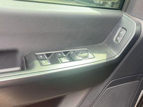 Used 2024 Ford F150 STX AWD/4WD image 13