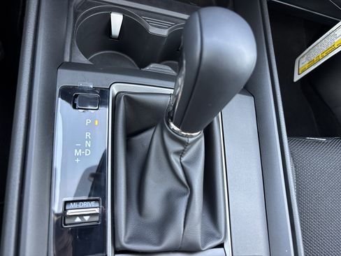 New 2026 MAZDA CX-50 Meridian Edition w/ Weather Package image 36