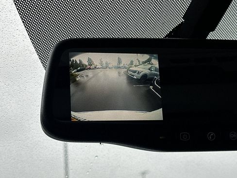 Used 2012 GMC Acadia Denali AWD/4WD image 18