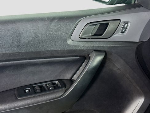 Used 2019 Ford Ranger XL w/ Equipment Group 101A Mid image 23