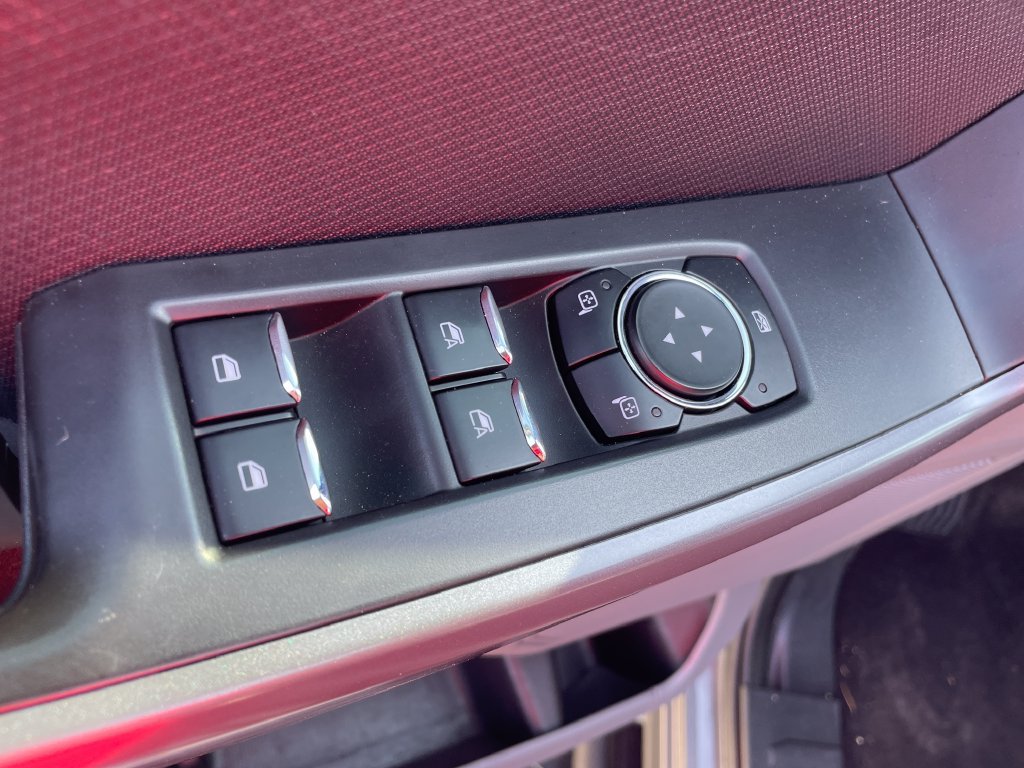 Used 2023 Ford F150 XLT AWD/4WD image 22