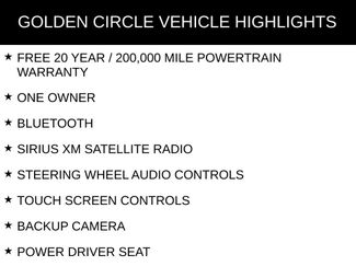 Used 2023 Ford Mustang Premium video 2