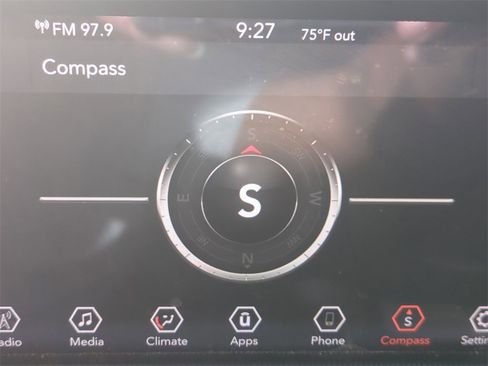 Used 2023 Jeep Gladiator Sport image 23