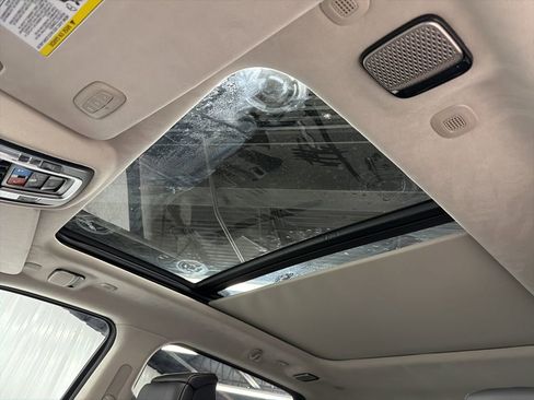 New 2026 RAM 1500 Tungsten image 20